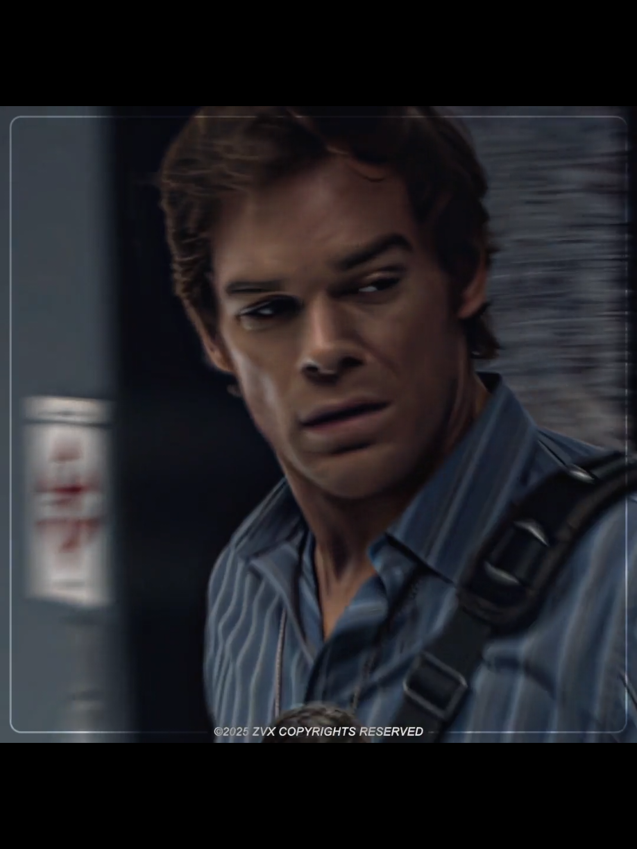 the goat😍 . #fy #edit #viral #fyp #dexter 