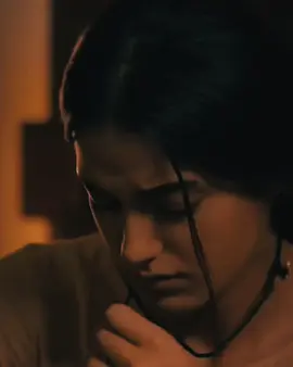 Jindriye...!!! . . . #lyrics #sadvibes #fyp #Shah_Xaab #unfrezzmyaccount 