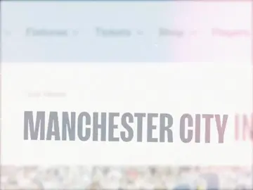 blue #em9aep #mancity #oasis #edit #fyp 