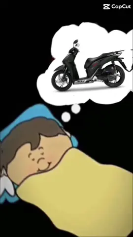 Đại đại đi kkk #sh125i #sh2026 #xuhuong 