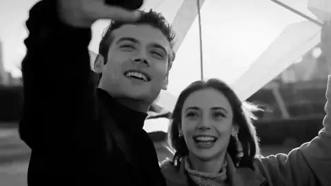 طير اني بنص سماك@.       #راشي  #مسلسل_اسمعني ايكيم🫦✨. 