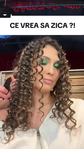 La ce se refera oare ? 🤭#caleamirunei 