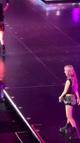 20251203 Love In My Heart PHARITA #PHARITA #BABYMONSTER #LOVEMONSTERS