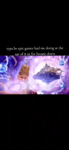 why was it so hard dude #fortnite #2fa #annoying #long 