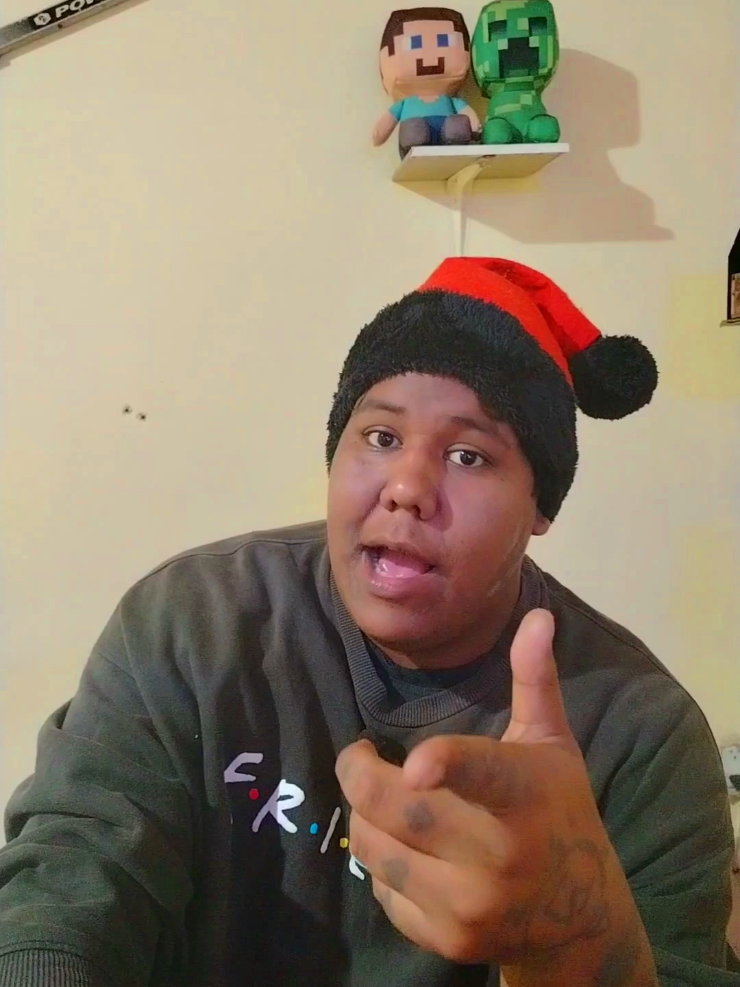 zootopia2#reseñadepelicula #humor #contenido #comunidad #cine #zootopia2