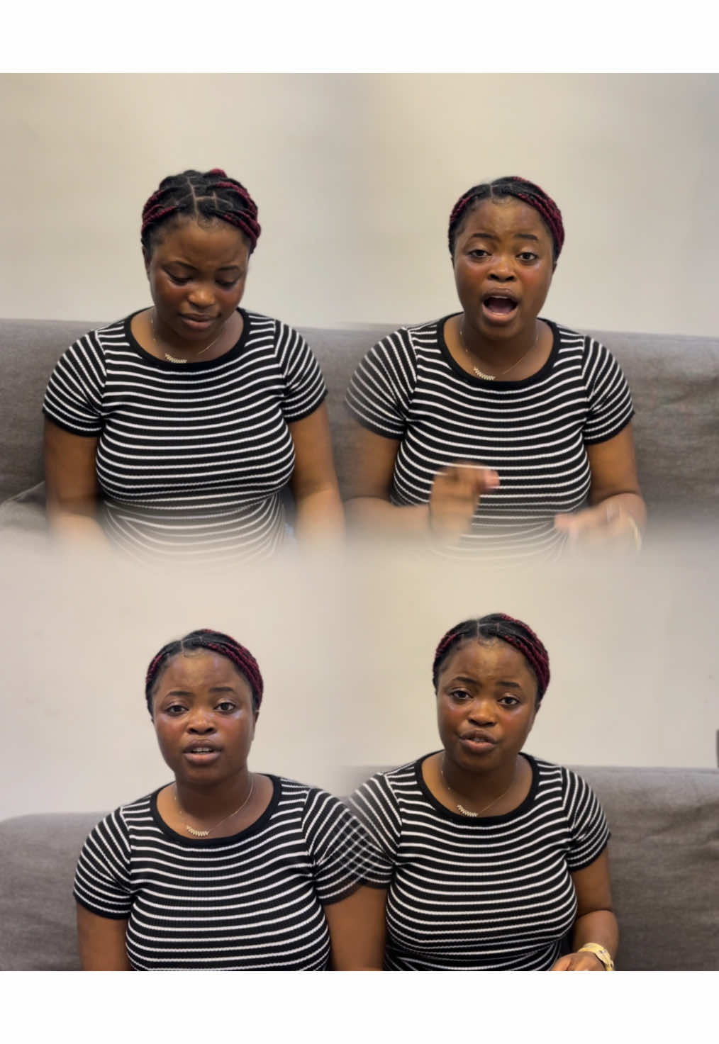 @Ëxçëss comedy you think the world revolves around you right ? #vira 