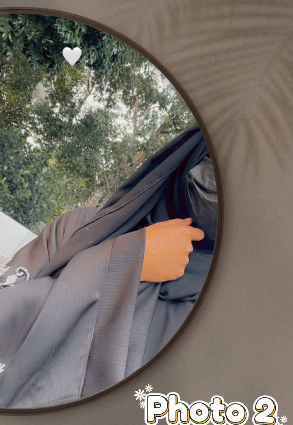 hijabi poses...  #foryoupage #tiktok #trend #tiktok #viraltiktok #viralvideo #viral #unfrezzmyaccount #foryou #foryoupage #f #foryou #fyp #photography #hijab #hijabi #hidd #hidden #hideface #girls #selfie #wow #v #mim #afsanamimi8 #fppppppppppppppppppp #afsanamimi8 #fffffffffffyyyyyyyyyyypppppppppppp #fyyyyyyyyyyyyyyyy #fppppppppppppppppppppppp❤️ 