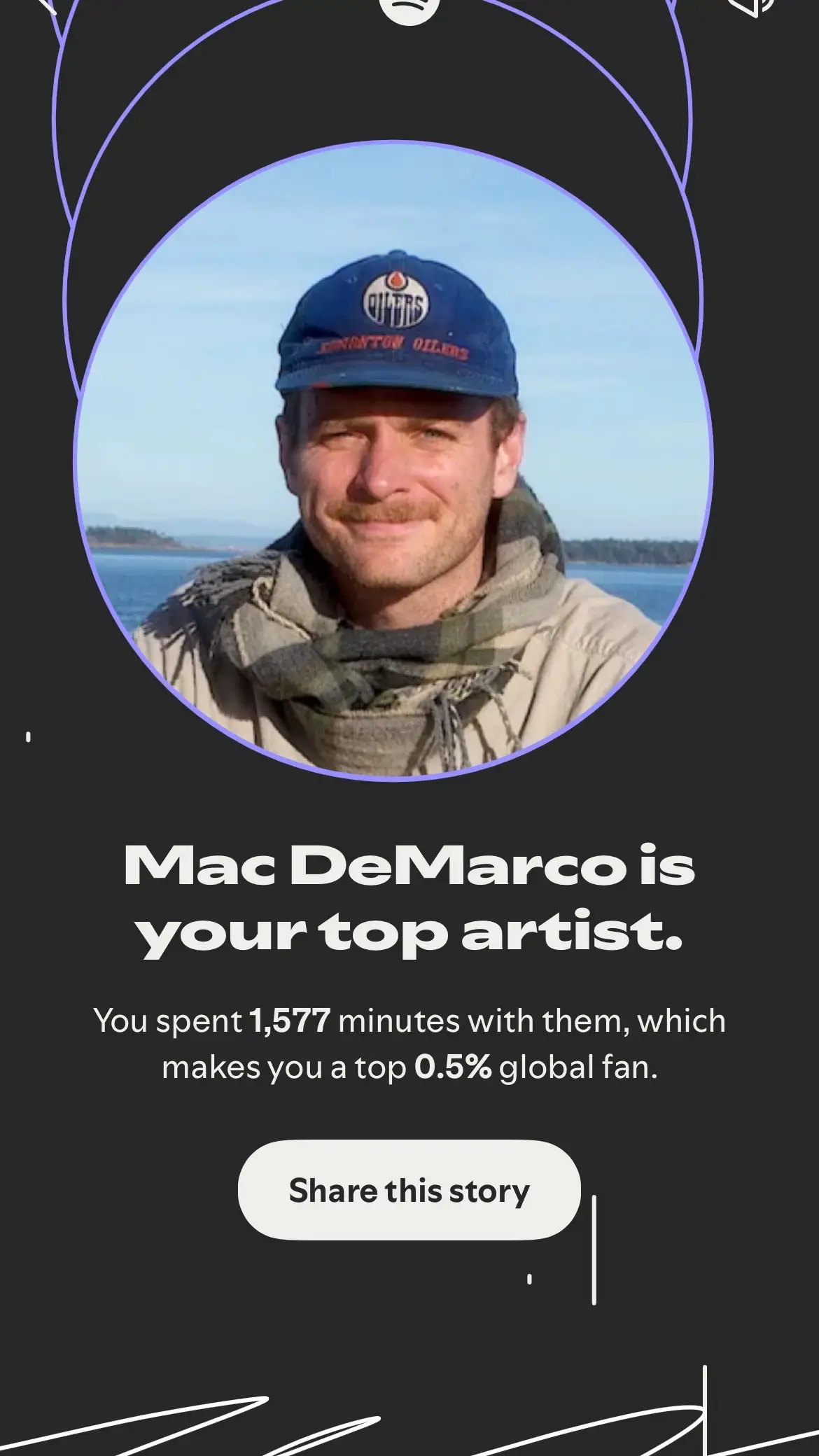 Someone shoot me please #real #corecore #fyp #macdemarco 