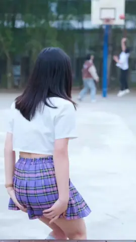 #classroom #school #Love #story #foryou 