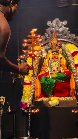 Enthan Kanner Unthan Abishegam Vel Murugaa🦚🙏 #muruganthunai #srisubramaniar #duriantunggal #omsaravanabava #fyppppppppppppppppppppppp 