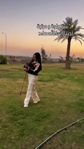 #😂😂😂 #عدكم بزازين #CapCut #اعادة_النشر🔃 #شعب_الصيني_ماله_حل😂😂 