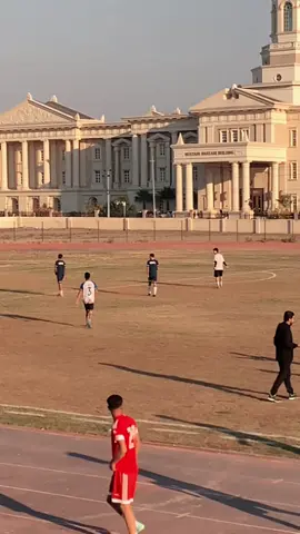 التوفيق الدائم يا رب #ماشاءالله_تبارك_الله #اللهم_صل_وسلم_على_نبينا_محمد♡ #زاخو_دهوك_هولير_سليماني_ئاكري_سيمي 