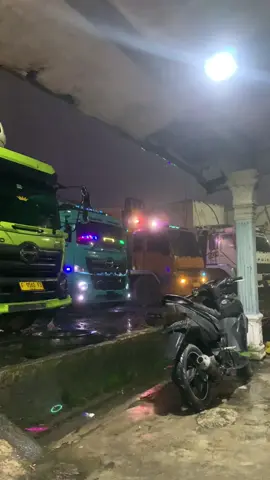 Payah sak lagu mama tigan🥶🥶🥶@vajar,8520 ln @edy suhendra 