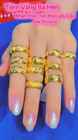 🛍️0️⃣8️⃣2️⃣6️⃣/4️⃣4️⃣/6️⃣6️⃣6️⃣6️⃣