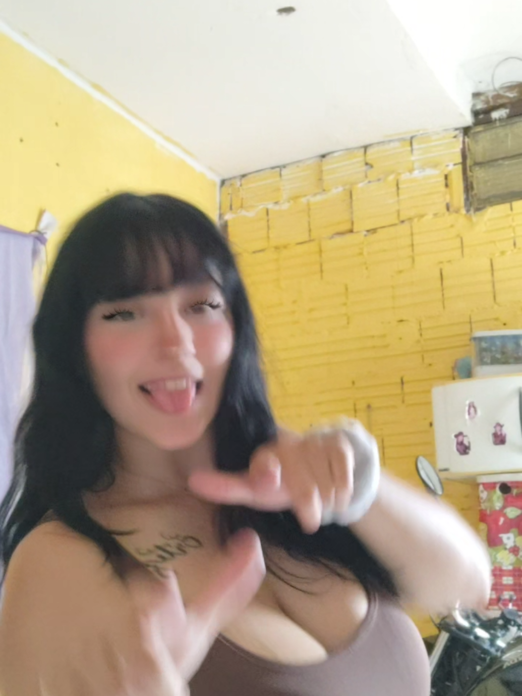 #fypシ゚ #mulherdepreso🔓🕊👫💍 #viral #fy #foryoupage 