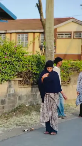 #CapCut #mss #nayronимпрув #ciyalxamar #somalitiktok @Qali Dumar🌹🇰🇪💍 @@it's meera 🕊🥀 