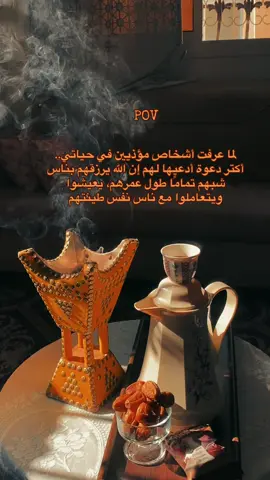 #عشوائيات #مساء_الحب_والسعاده_متابعيني💕 #catsoftiktok 