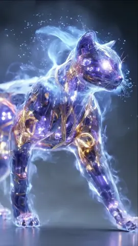 Partie 18 I Chat #apprendre #Science #fyp #pourtoi #fr 