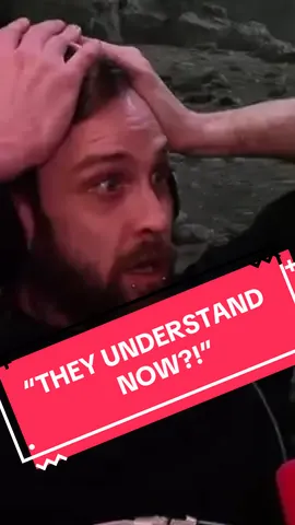 They now Understand our speech. They keep evolving and so must we! #arcraiders #ai #fypシ゚viral🖤tiktok #funnymoment #rare @illuminate ✨ @ARC Raiders 