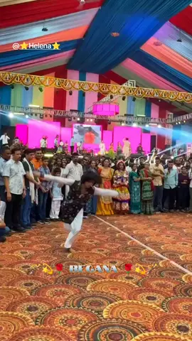 #thestranger #fouryouviralvideo #1millionaudition #1mviews #goviral 