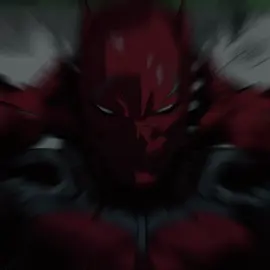 DILF Jason Todd X Post Malone. • Comic: DC K.O.: Knightfight issue 2  #jasontodd #redhood #batman #dc #fyp  • Song: WOW by Post Malone