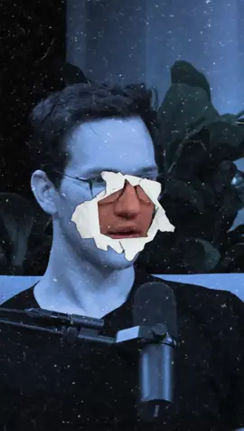 The first customer is the most important. @clipfyai.league @hdubugras #henriquedubugras #brex  #clipfyhdubugras #fyp 