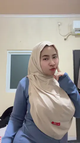 Lagi aah aishiteruuu