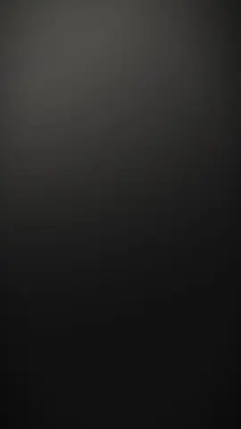 5ရက်နေ့အားပေးဖို့အားလုံးဘဲအဆင်သင့်ဖစ်နေကြပီလား💪🏻#fyppppppppppppppppppppppp #fypシ゚ #fyp #fyppppppppppppppppppppppp 