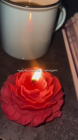 .. #explore #tiktok #کتێب 