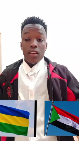 #السودانيز_مشاهير_تيك_توك_🇸🇩🇸🇩🇸🇩  #الشعب_الصيني_ماله_حل😂😂  #مشاهدات_تيك_توك  #جنقو_ليبيا🇸🇩🖤🇱🇾  #😂😂😂 