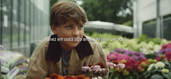 Love is love #willbyers #robinbuckleyedit #ellie #thelastofus #strangerthings5 