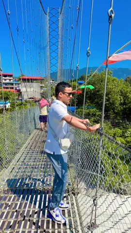 #myvideoviral #creatorsearchinsights #foryoupage #trading #japan 