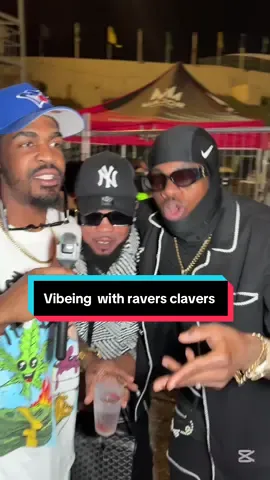 Vibeing #fimiswaggtv #foryoupage #fyp #jamaicantiktok🇯🇲viral #fashion @STIRFRY🌪 