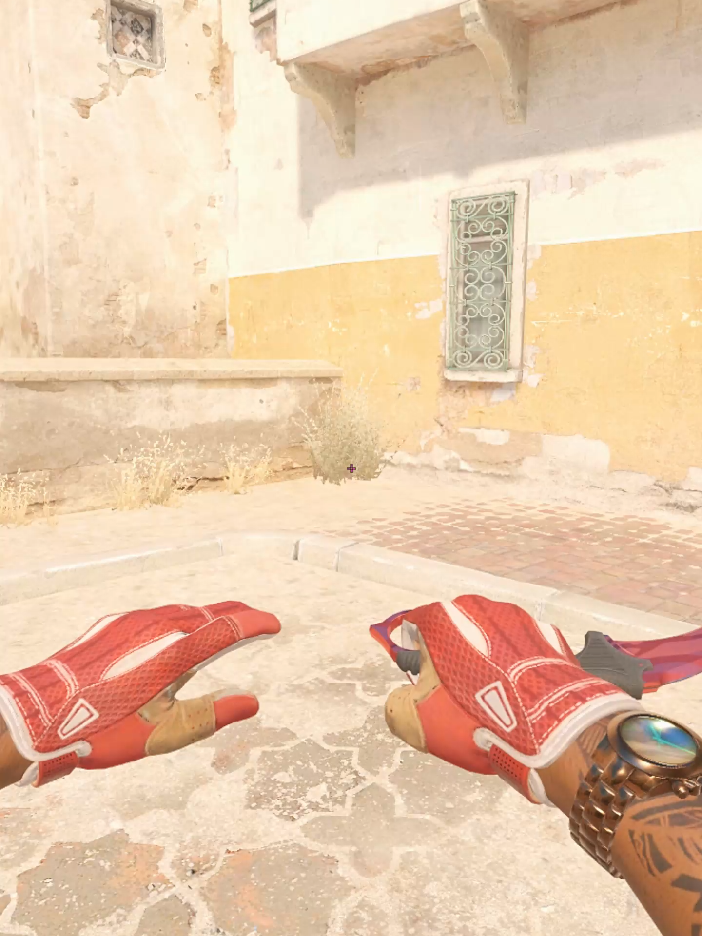 Top tips you need to know 🔥 #PowerFall #counterstrike #cs2 #cs