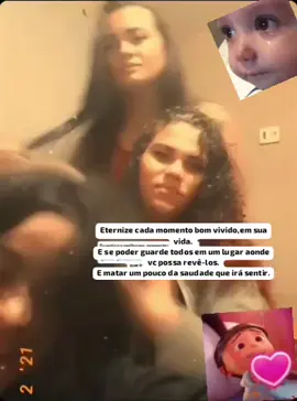 #conteudo  #fyppppppppppppppppppppppp  #amordeirmao  #foryoupage 