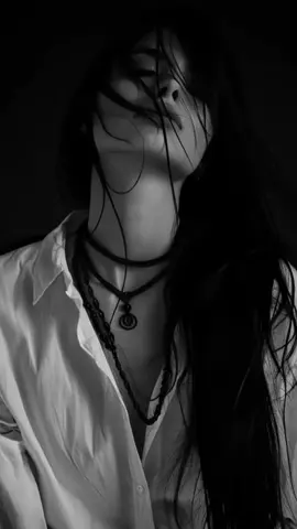 #تايبين  #capcutvelocity  #capcut  #تصميمي 