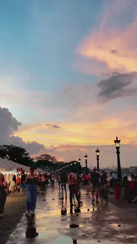 #mcgicares#mcgishinespurelove #godknowsbest 