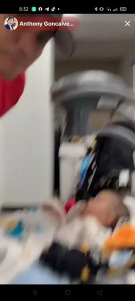 #anthonygoncalves52 #LIVEFest2025 #paratiiiiiiiiiiiiiiiiiiiiiiiiiiiiiii 