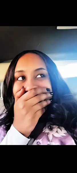 ልነፋሽ ነዋ😂live ላይ ስትሆኑ ከማይሆን ሰው ጋር አታውሩ😂 . . . . .tegegn_tube_meme #creatorsearchinsights #memestiktok #tegegn_meme #ethiomeme #memers 