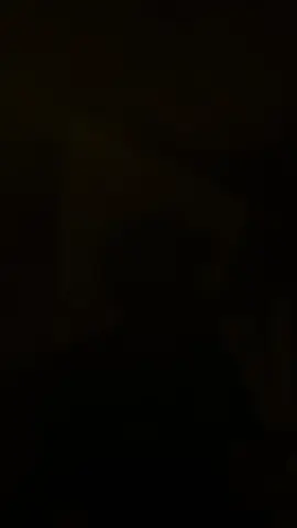 Nitih dudi kitai,lbn manuk kelalu siga pedis mt ka ngagai ia #trend #fypsarawak #ibansarawak #xcyzba 