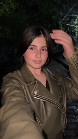 😍😍 #zakho_duhok_hawler_slemani_akre #keçakurda #kurdish 