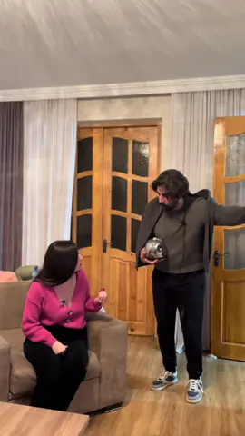 #funny #blackfriday #funnyvideos #couplegoals #გლობალ🌍  🤷🏻🤣