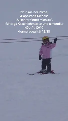 ✨✨🤟 #inmeinerprime #skifahren 