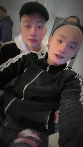 chào em😗#xuhuong #xuhuongtiktok 