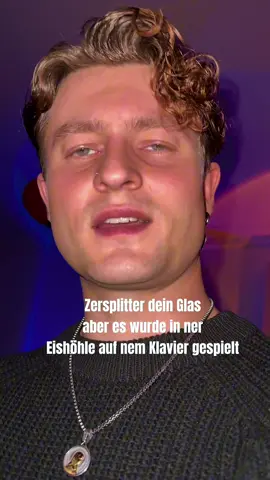 my best work #zersplitterdeinglas #pakopeng #cover #malevoice 