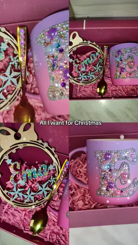 #cadoudeCraciun #cadoupersonalizat #mugpersonalizat 