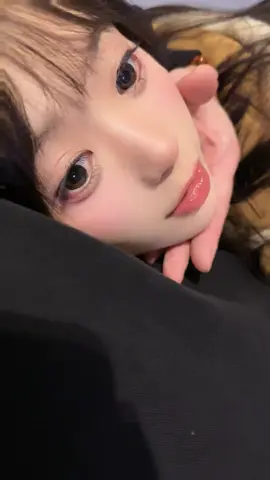 น่ารักแบบนี้ขอจุ๊ฟหน่อย#Cutetopia #Cute #น่ารัก 