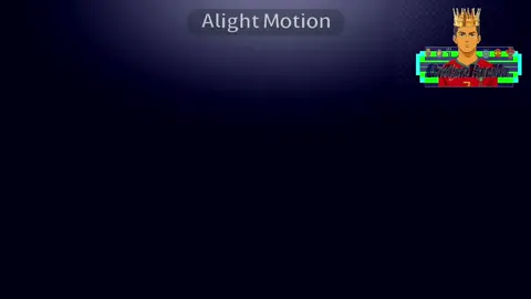 If you don't like it, don't come.#creatorsearchinsights #cristianoronaldo #cr7 #portugal🇵🇹 #money @Portugal 
