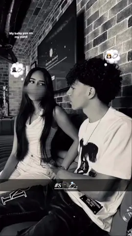 єкαєє мιєєєи+13🌏.#13 #S #N #fyppppppppppppppppppppppp #foryou 