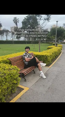 Jamás 😉 #siemprefiel #humor #exeldeinfieles #cristiandominguez #fypシ゚ 